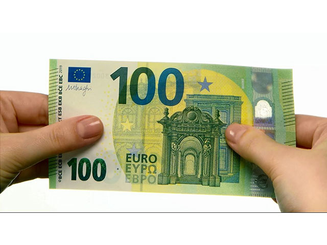 ​Ekzekutohen shtesat prej 100 eurosh për studentët