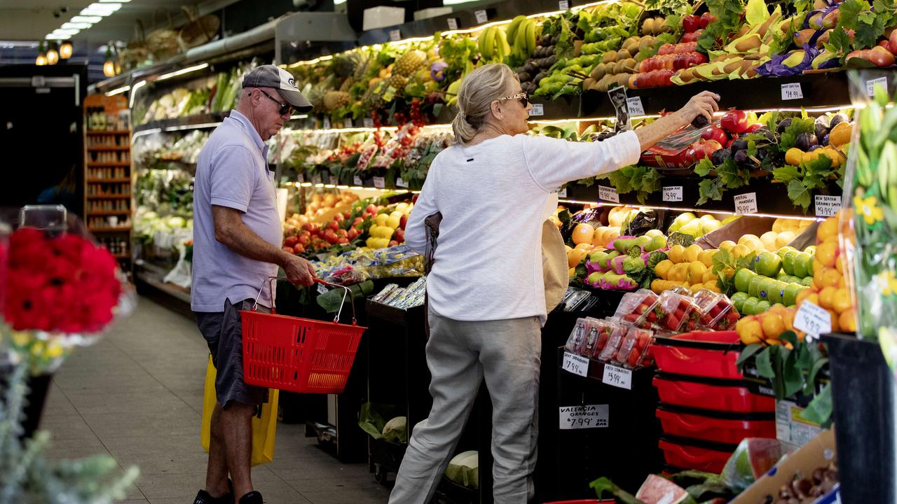 Vitaminat dhe mineralet që janë të domosdoshme për t’u mbrojtur nga sëmundjet gjatë ditëve të ftohta
