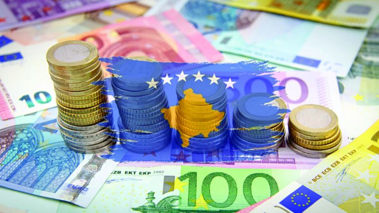 Komunat e Kosovës të pakënaqura me buxhetin që ua jep Qeveria