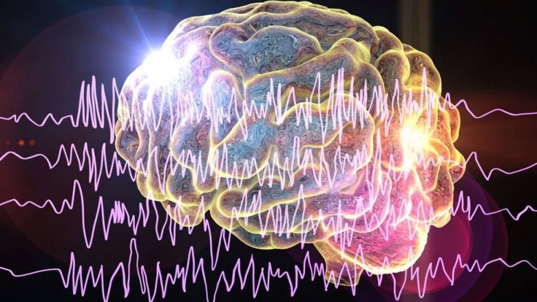 Disa shenja të hershme të epilepsisë që nuk duhen anashkaluar