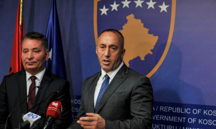 ​Vrasja e 35-vjeçares, Haradinaj: Akt i shëmtuar dhe qyqar