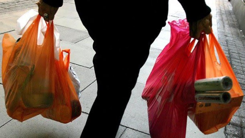 ASK: Numri i të punësuarve vitin e kaluar ishte mbi 23 mijë, më së shumti në sektorin e tregtisë