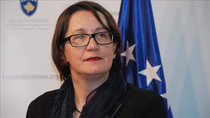 Dërguti: Zgjedhjet mund të përshkallëzojnë gjendjen në veri