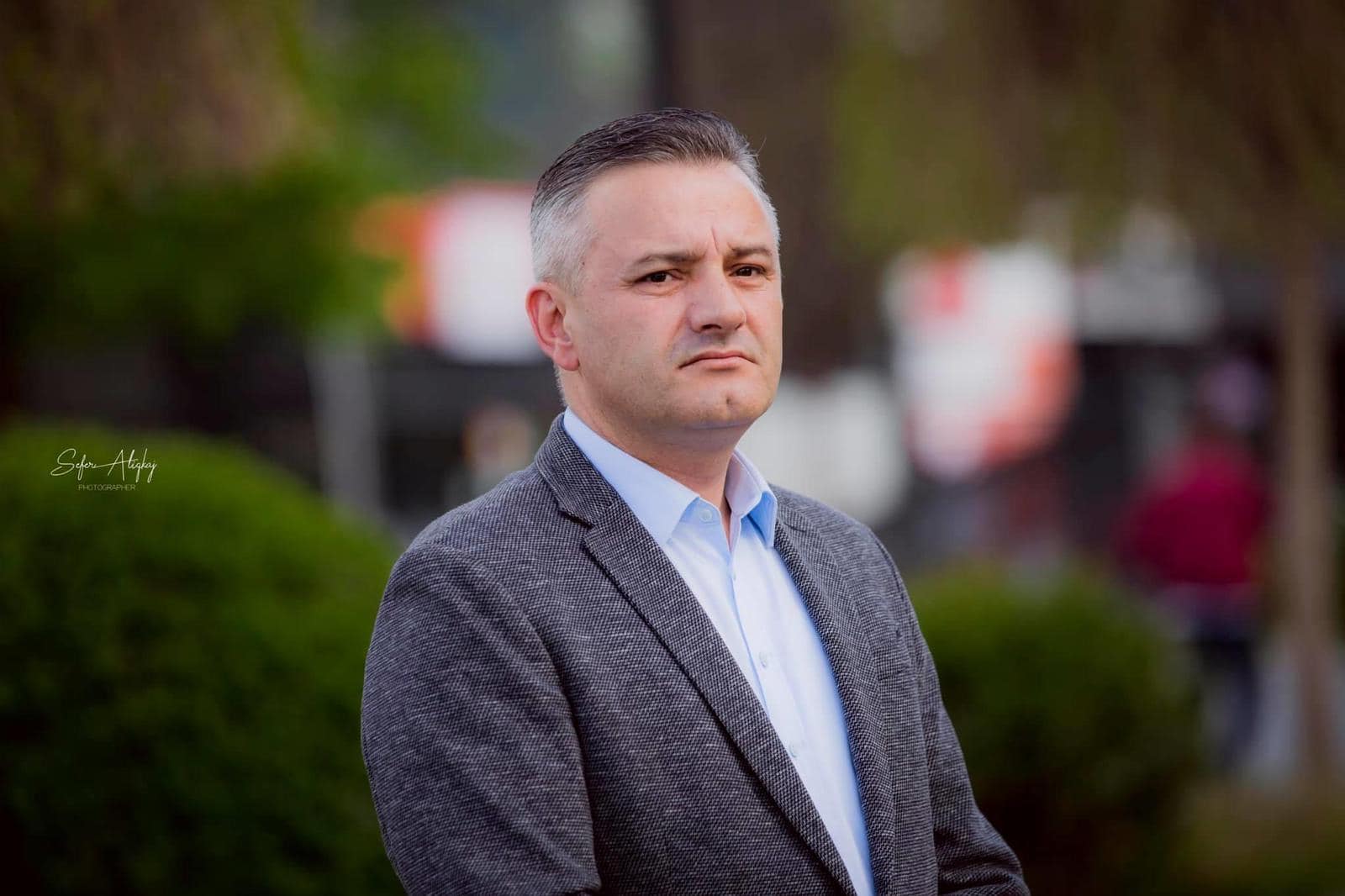 Jashari për dënimin e Mustafës: Turp, populli i Kosovës është vetë UÇK-ja