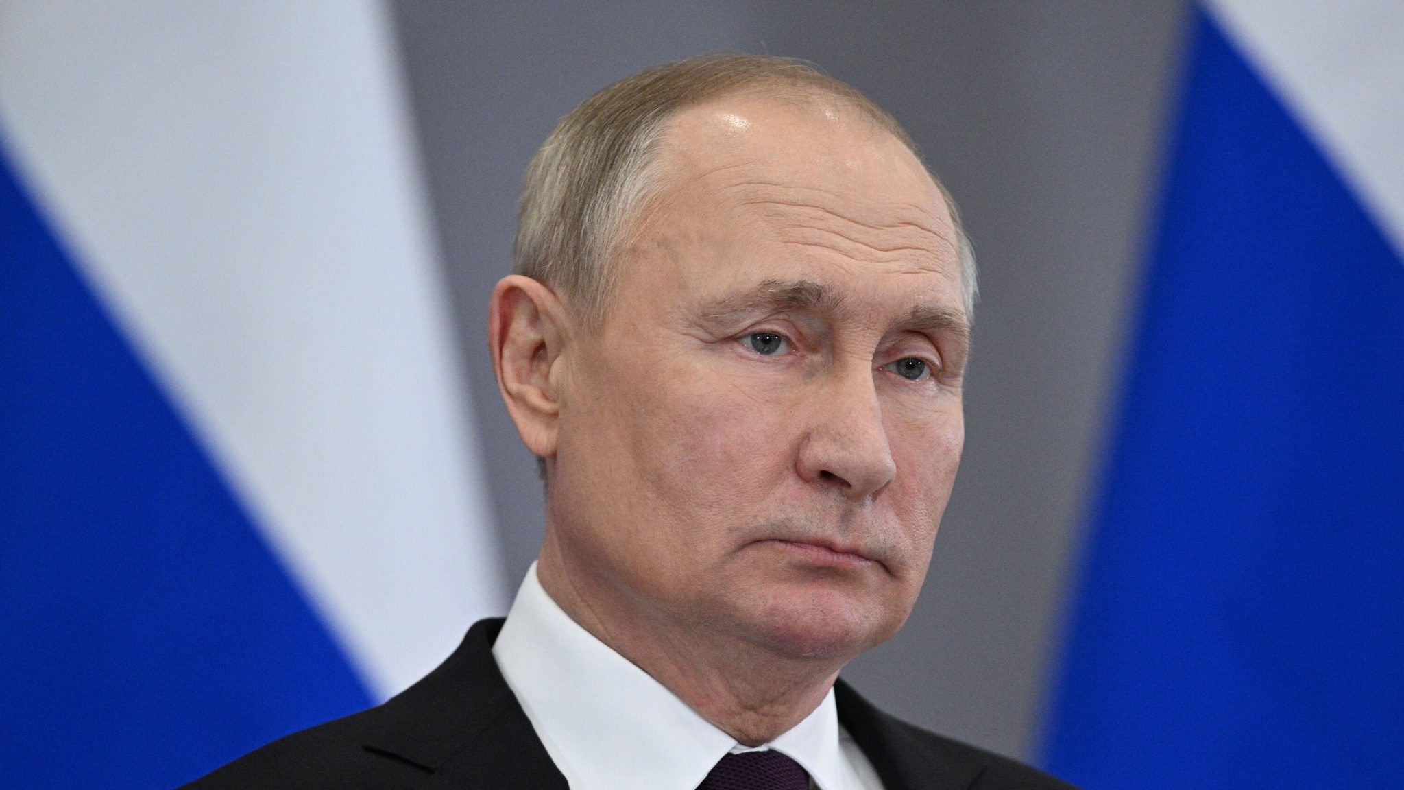 Ukraina pretendon se Rusia po përgatitet për një mobilizim të ri ushtarak