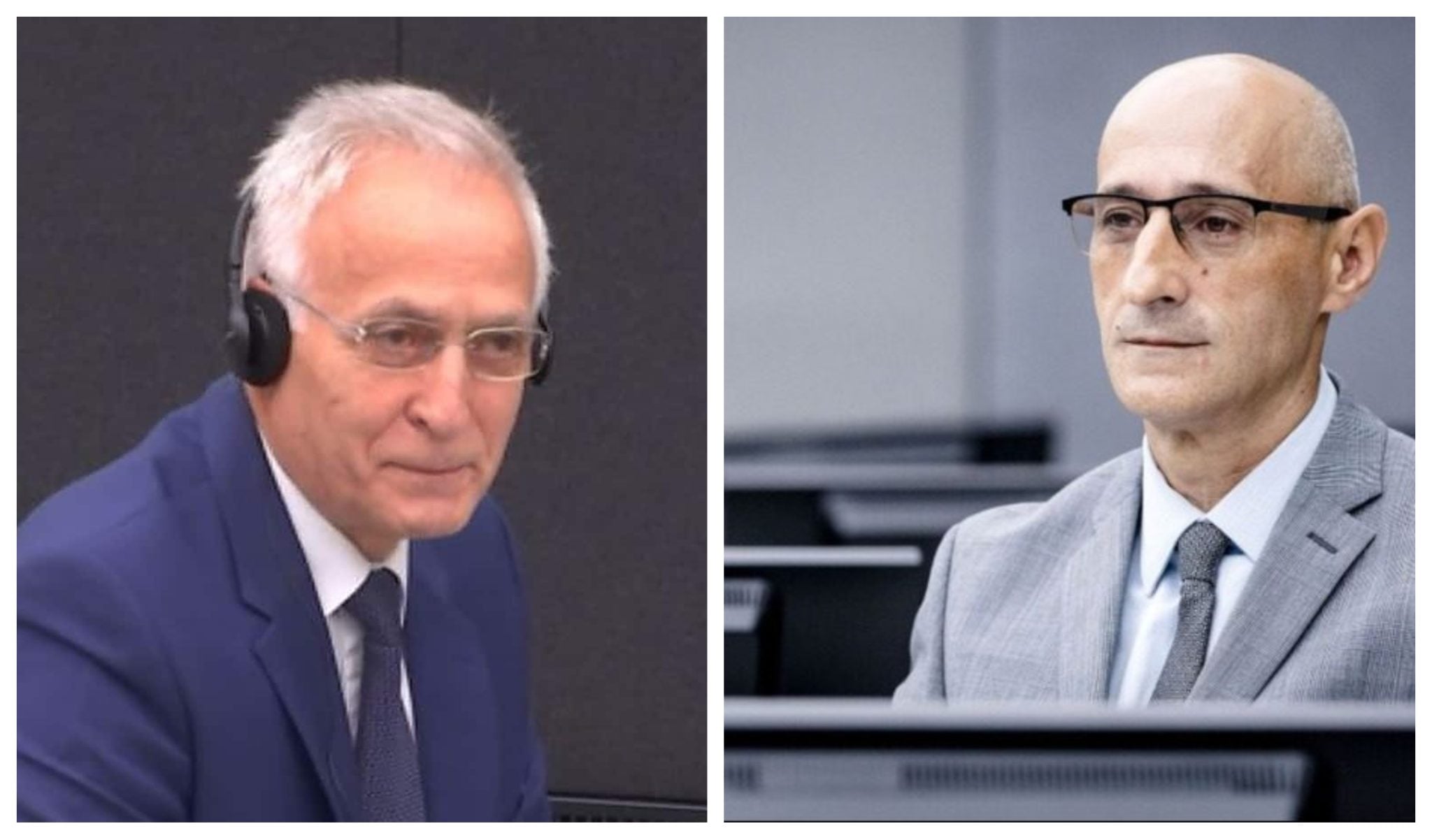 Vajza e Jakup Krasniqit, deputetëve: Dënimet në emër të popullit nuk do t’ua falim kurrë