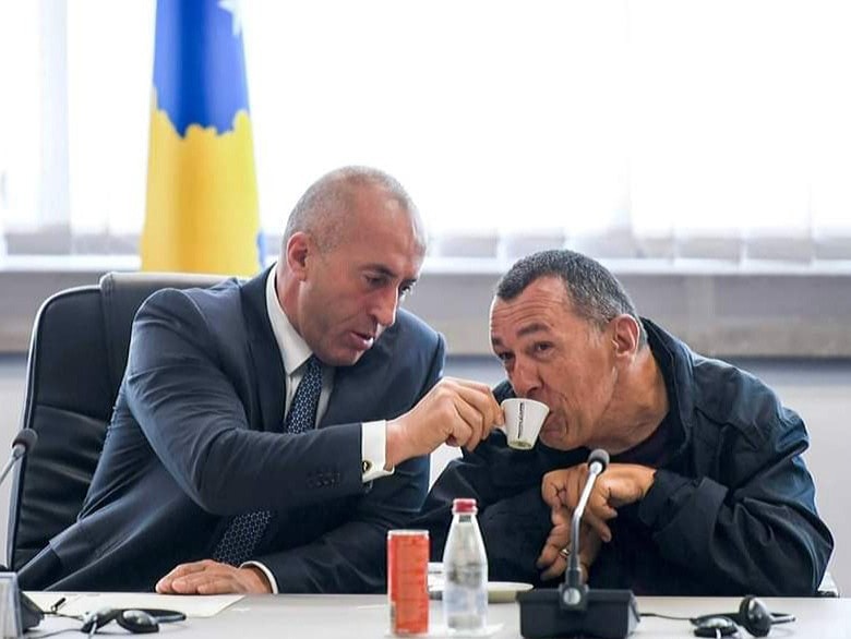 Haradinaj për personat me aftësi të kufizuara: Sa më pak paragjykime sa më shumë dashuri!