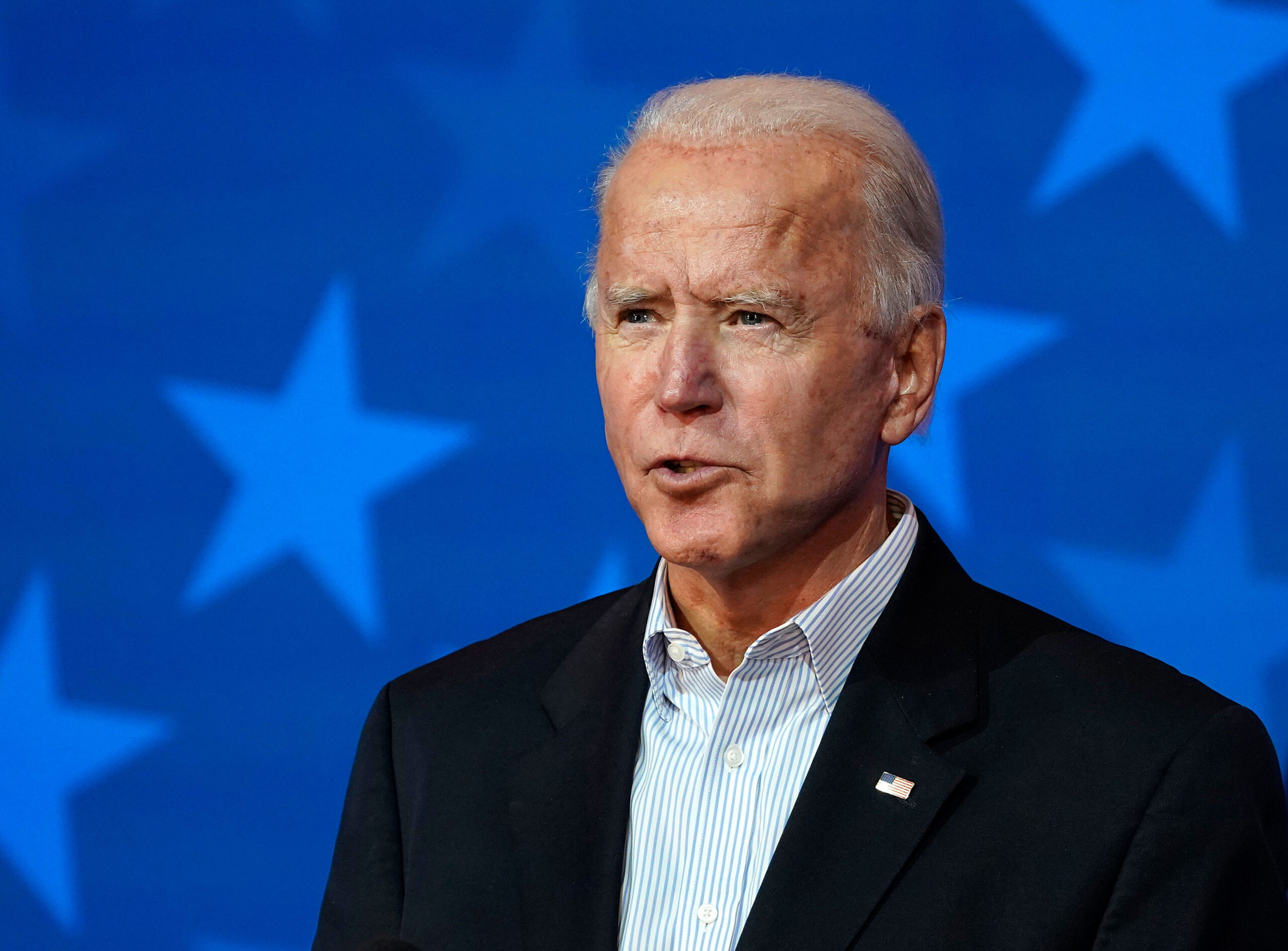 Gjenden dokumente të tjera sekrete të Biden