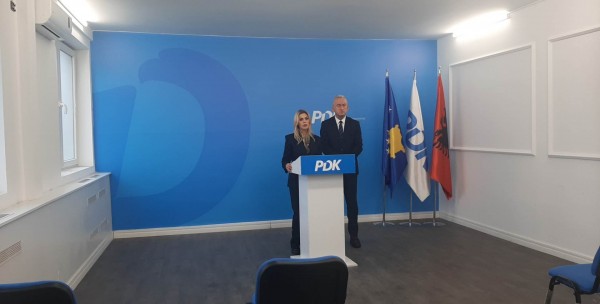Deliu–Kodra: Shteti ka dështuar të ofrojë mbrojtje për tashmë të ndjerën