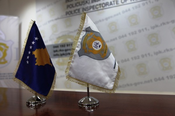 ​IPK ka nisur hetimin për trajtimin e rastit të 35 vjeçares së vrarë