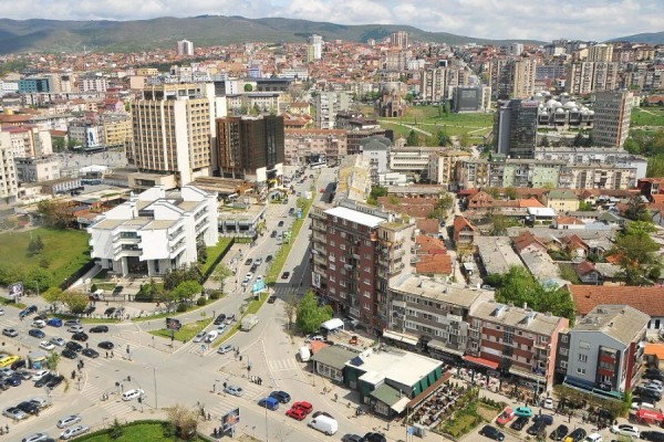Komunat shpresojnë që Qeveria nuk do t’ia marrë parat nga të hyrat vetanake