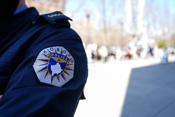 ​Policia siguron qytetarët se situata e sigurisë në vend përfshirë edhe komunat në veri është stabile