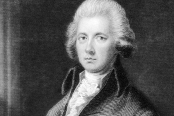 Në moshën 24 vjeçare, William Pitt më 7 dhjetor të vitit 1783, bëhet kryeministri më i ri në moshë në Britani.  Ai kujtohet për politikat e tij kundër korrupsionit, reformat fiskale, shtimin e kompetencave për Dhomën e Komunave dhe bashkimin me Irlandën.  Pitt shërbeu si kryeministër për gjithsej tetëmbëdhjetë vjet, 343 ditë, duke e bërë atë kryeministrin e dytë më të gjatë në detyrë të të gjitha kohërave britanike.     /TV Malisheva