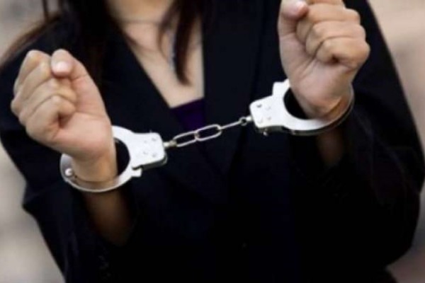 Arrestohet mësimdhënësja pasi rrahu nxënësen në Malishevë