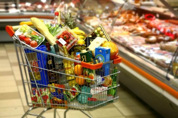 Shqipëri, ngadalësohet rritja e çmimeve, inflacioni 7.9% në nëntor