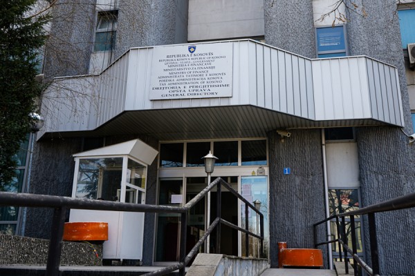 Vetëm 1200 biznese aplikuan në ATK për të subvencionuar rritjen e pagave për punëtorë