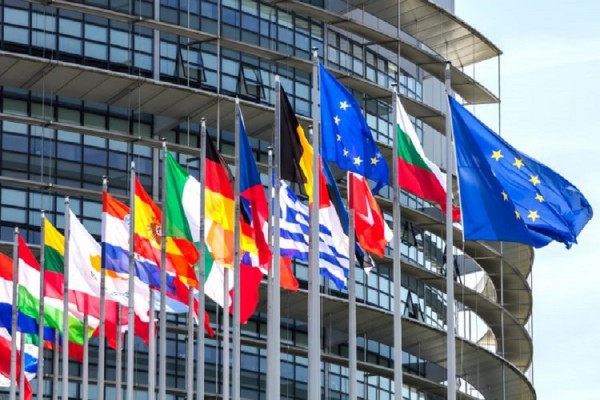 Ministrat e BE-së nesër diskutojnë për statusin e kandidatit për Bosnjë e Hercegovinën