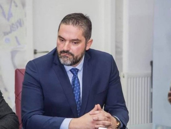 ​FBK thërret në takim urgjent kryetarët e klubeve të basketbollit