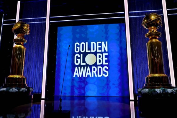 ​Rikthehet “Golden Globes” pas dy vitesh mungesë