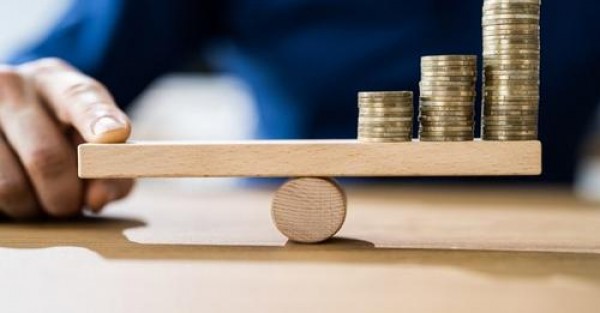Çmimet e konsumit në Spanjë u rritën me 6.8% në nëntor