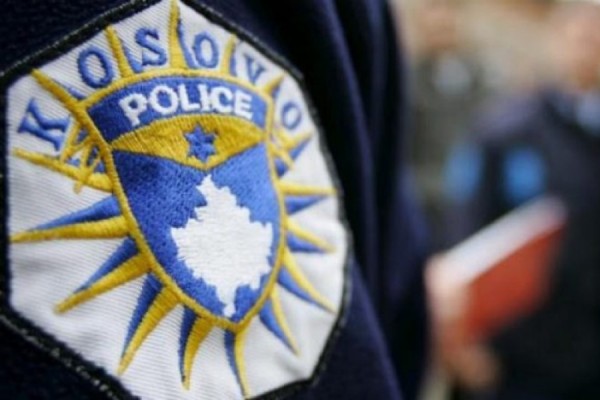 Policia e Kosovës demanton mediat serbe për Pantiq-in: Është trajtuar mjaft mirë dhe konform rrethanave