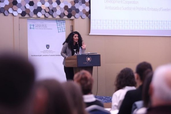 ​Lansohet Fushata 2022-2023 për të Drejtat e Punës