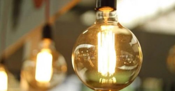 ​Një e treta e vendeve të BE-së nuk kanë marrë ende masa për të reduktuar konsumin e energjisë