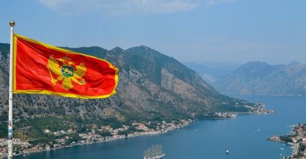 Qeveria e Malit të Zi miratoi propozimin për ligjin për konfiskimin e pasurisë së fituar me vepër penale