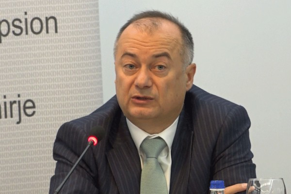 Ambasadori i Republikës Çeke: Ditë historike për Kosovën