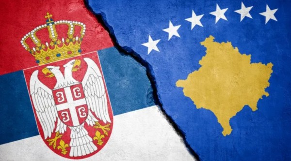 Rusia dhe Serbia fajësojnë të tjerët dhe nxisin tensionet në Kosovë