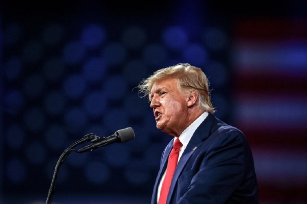​Komisioni i 6 janarit pritet të rekomandojë ngritjen e akuzave penale ndaj Trump