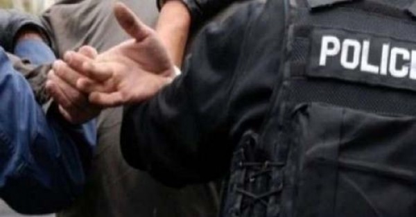 Ndalohet për 48 orë një person i dyshuar për mashtrim