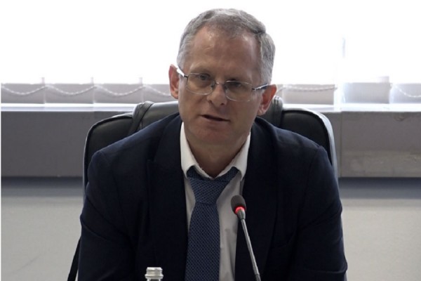 Ambasadorët e BE-së miratuan liberalizimin e vizave, Bislimi: Hap tejet i rëndësishëm