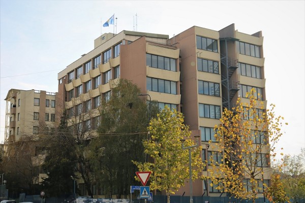 Ngrihet aktakuzë kundër 15 personave për rastin “Subvencionet II”