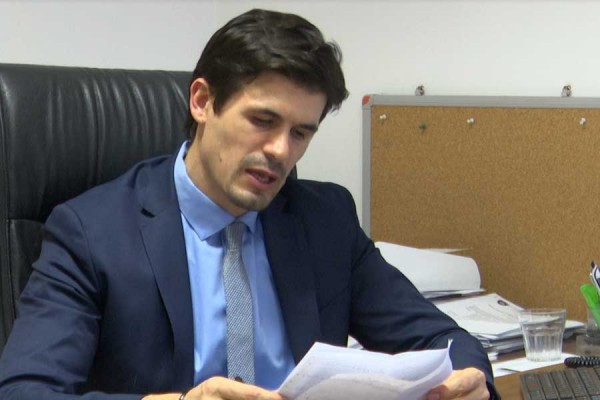 Rriten investimet e huaja, por s’ka investitorë serioz me renome botërore