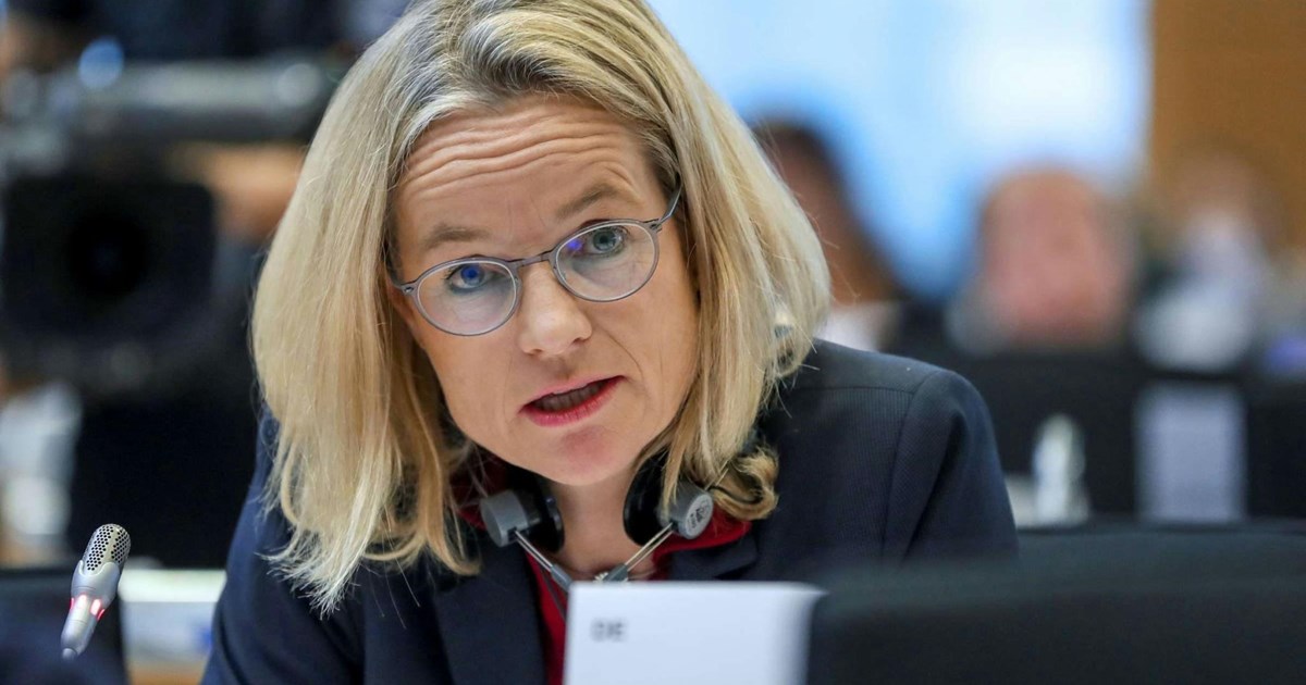 Von Cramon: Heqjes së barrikadave nuk i gëzohet vetëm Putini