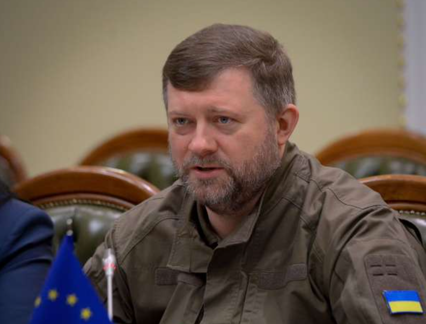 Zyrtari ukrainas kërkon që Rusia të përjashtohet nga Këshilli i Sigurimit të Kombeve të Bashkuara