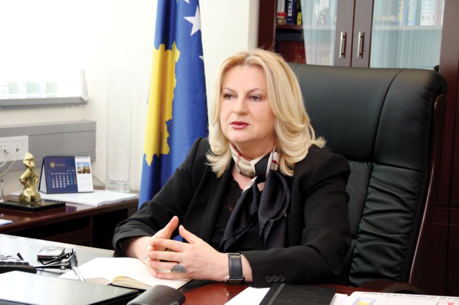 ‘Tensionet në veri’, Tahiri: Pa amerikanët, situata ka potencial të përkeqësohet
