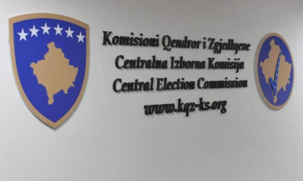 Shorti për zgjedhje në komunat në veri tërhiqet sot