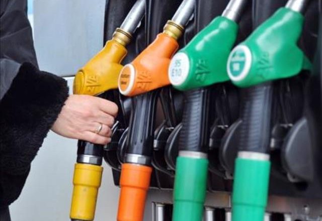 Shqipëri, rriten prapë çmimet e karburanteve