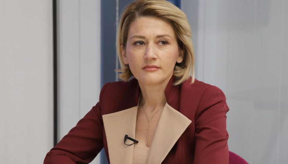 Kusari-Lila për situatën në veri: Vuçiq kërkon të zhvendosë vëmendjen nga plani franko-gjerman
