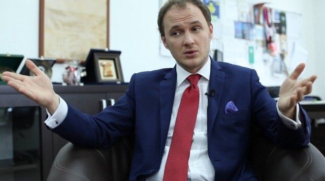 Përmbyllen mbi 98% e projekteve të MFK-së, Selimi: Përftimet janë të shumanshme
