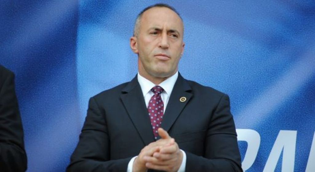 Haradinaj ngushëllon familjet atdhetare Kastrati e Bejta: Shembulli më i mirë i familjeve atdhedashëse