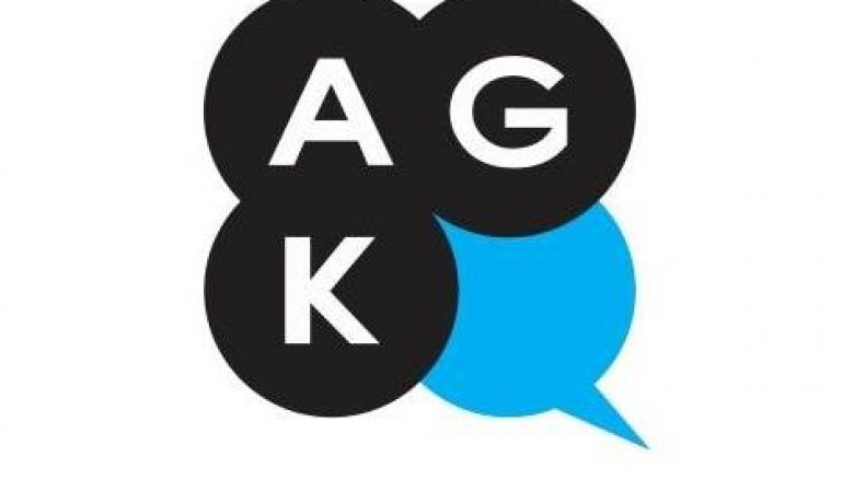 AGK dënon sulmin ndaj dy gazetarëve në Veri, kërkon siguri