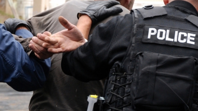 Arrestohen dy të dyshuar për rastin Vrasje në Tentativë