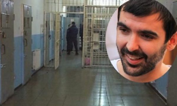 Zhdukja e mostrave për rastin Dehari, vjen lajmi i fundit nga Policia