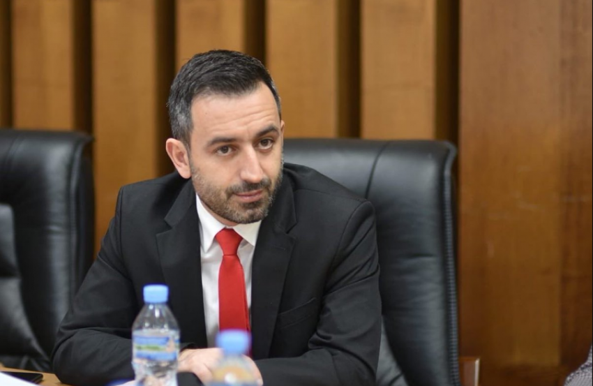 Basha për deklaratën e KFOR-it për kërkesën e Serbisë: Ofenduese për shtetin dhe viktimat e luftës