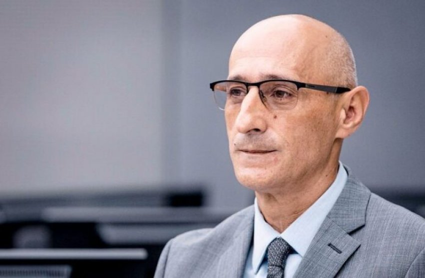 Vetëvendosje: Liria dhe pushtimi nuk barazohen kurrë
