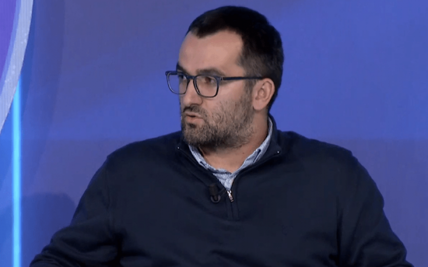 Shkëlzen Gashi: Këta janë tre viktimat e luftës nga Prekazi të cilët nuk po i përkujtojmë kurrë
