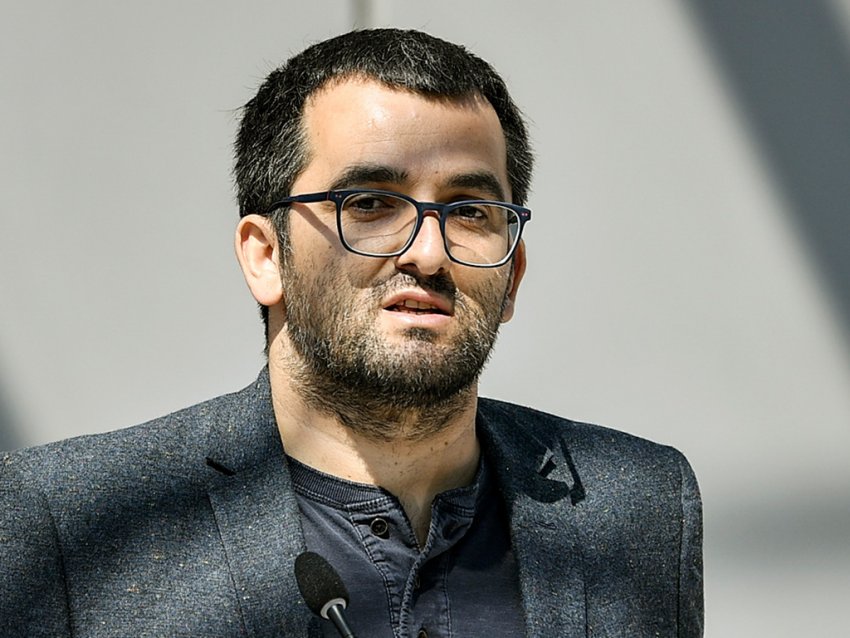 Gashi: Edi Rama po i bën presion Kurtit që ta pranojë Asociacionin